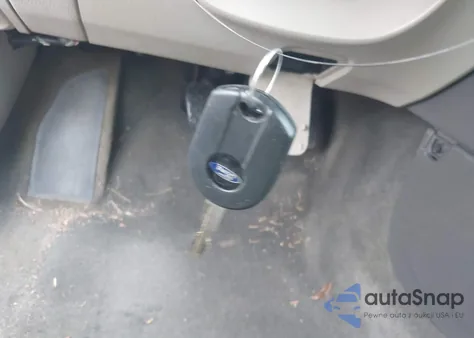 2012 Ford Fusion Se из США, поврежденный, VIN 3FAHP0HA3CR164591